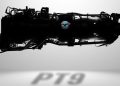 Pratt & Whitney Canada presentó su nuevo motor turbohélice PT9 certificado. Fuente: RTX