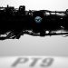 Pratt & Whitney Canada presentó su nuevo motor turbohélice PT9 certificado. Fuente: RTX