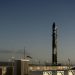 Rocket Lab lanzó la misión “We're Not Hawking Around”. Fuente: Rocket Lab