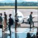 SITA acuerda la adquisición de Collins Aerospace Airport Solutions. Fuente: SITA