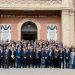 TEDAE reúne a 87 empresas de las industrias de Defensa, Seguridad, Aeronáutica y Espacio en su jornada B2B. Fuente: TEDAE