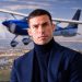 Tecnam nombra nuevo CEO a Giovani Pascale Langer. Fuente: Tecnam