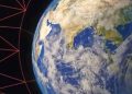 Open Cosmos creará una base de 192 satélites para la constelación ConnectedCosmos. Fuente: Open Cosmos